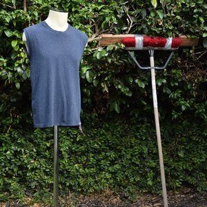 Art T-Shirt 1619295 Bespeckled